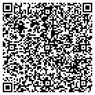 QR code with Westlake Ind Properties 2nd Lt contacts