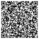 QR code with Studio T contacts