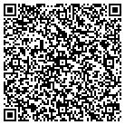 QR code with Access Home Automation contacts