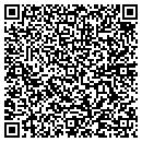 QR code with A Hasani Stone II contacts