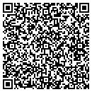QR code with Flash Farm Screen contacts