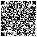 QR code with Sharon Trailers contacts