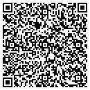 QR code with Choice Liquors contacts