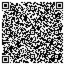 QR code with Benchway contacts