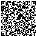 QR code with Kroger contacts