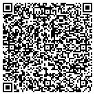 QR code with Pure Romance Parties By Bobbie contacts