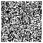 QR code with Springfield Probation Department contacts