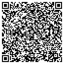 QR code with Church Of The Risen Son contacts