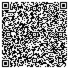 QR code with Buckeye Concrete Sawing & Drll contacts