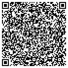 QR code with Van Epps Design & Development contacts