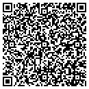 QR code with Wantz Middle School contacts