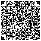 QR code with Daniel Robers Management Corp contacts