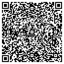 QR code with Janet Clark PHD contacts