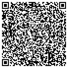 QR code with Authorized Cellular & Paging contacts