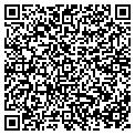 QR code with Ann Nix contacts