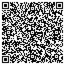 QR code with Dovetail Construction contacts