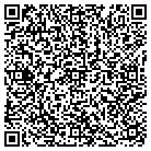 QR code with ALL Kind Check Cashing Inc contacts