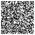 QR code with Mar-Cal contacts