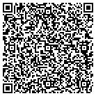 QR code with SAS Institute Inc contacts