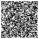 QR code with Ralph Sherman contacts