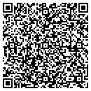 QR code with Wizard of Odds contacts