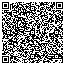 QR code with Jewell Grain Co contacts