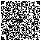 QR code with Minotti's Beverages & Wines contacts