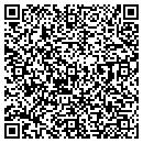 QR code with Paula Colman contacts