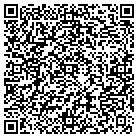 QR code with Pavlik's Radiator Service contacts