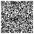 QR code with Gordon John contacts