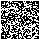 QR code with Pagers Plus contacts