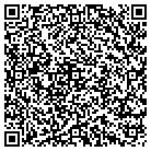 QR code with O'Neil Financial & Insurance contacts