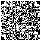 QR code with Mr Kazs Custom Tailors contacts