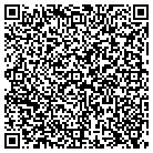QR code with Scott Schabacker Law Office contacts