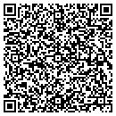 QR code with Bowers David E contacts
