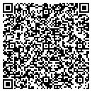 QR code with Mels Carryout Inc contacts