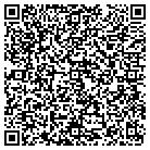 QR code with Point Systems Service Inc contacts