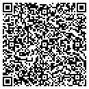 QR code with Mid Ohio Chiropractic contacts
