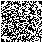 QR code with Auntie Anne's Hand Rolled Soft contacts