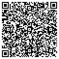 QR code with Just Patch It contacts