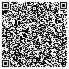 QR code with Sunderhaus Insurance contacts