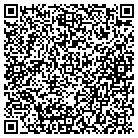 QR code with Columbia Gas Trans Corp Bangs contacts