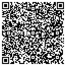 QR code with Excel Acres Inc contacts