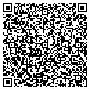 QR code with Quick Auto contacts