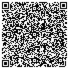 QR code with Mactec Federal Programs Inc contacts