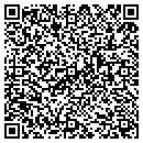 QR code with John Kaeck contacts