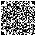 QR code with James Laube contacts