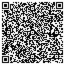 QR code with Dennis E Rango contacts