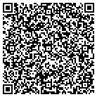 QR code with Q & A Quality Lawn Service contacts