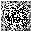 QR code with Gor-Con Construction contacts